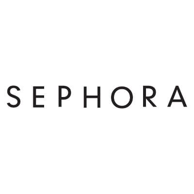 Fashion Sephora 