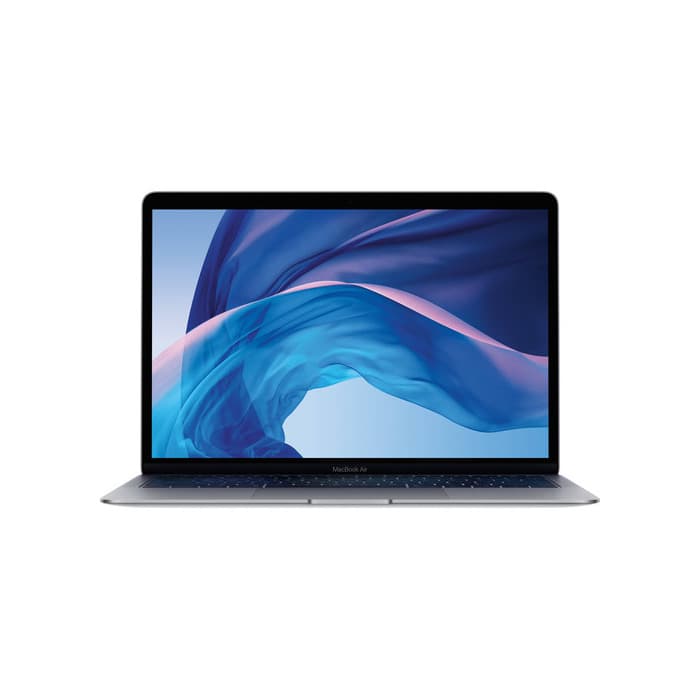 Product MacBook Air 2019