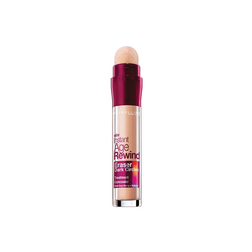 Product Age Rewind Maybelline