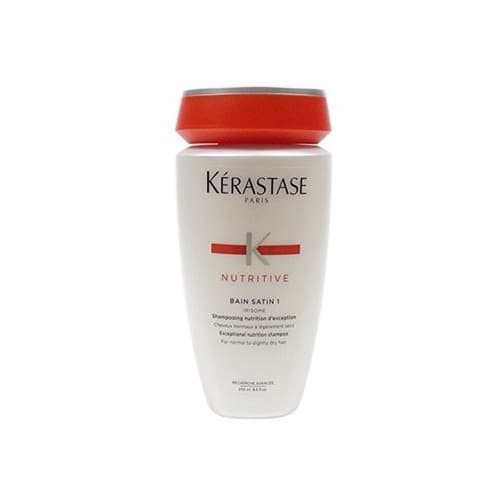 Product Kérastase Nutritive Bain Satin