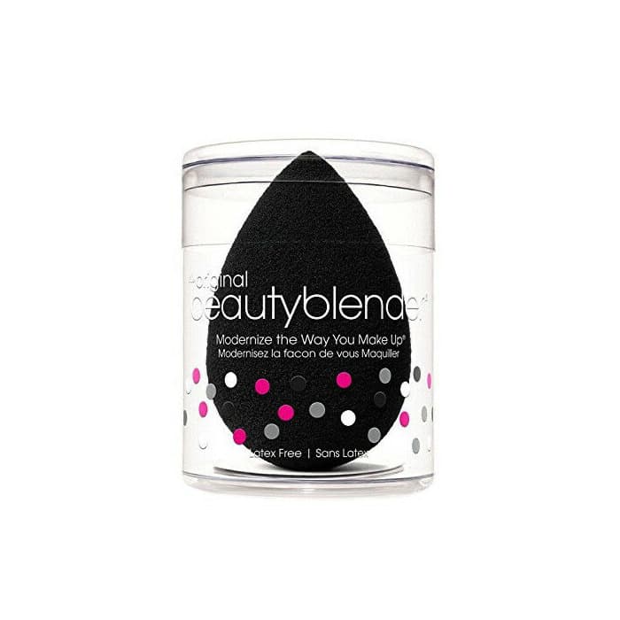 Product Beauty Blender