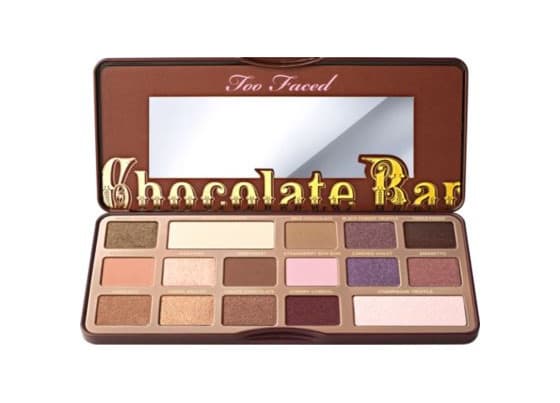 Product Too Faced Chocolate Bar 