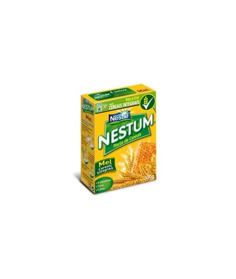 Product Nestum Mel 