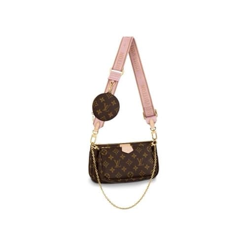 Product Multi Pochette Louis Vuitton