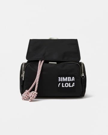 Product Bimba Y Lola Backpack