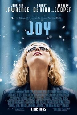 Movie Joy (2015)