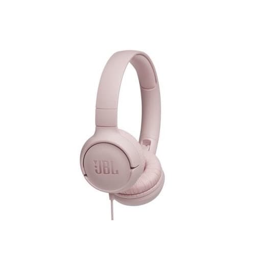 Product JBL Headphones