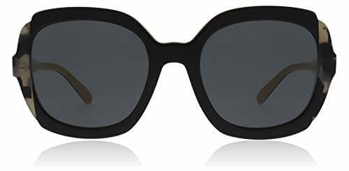 Fashion Prada 0PR 16US Gafas de sol