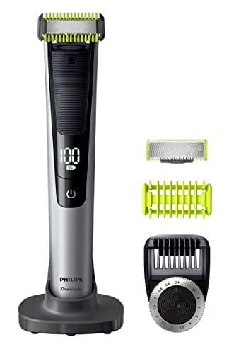 Product Philips Cara