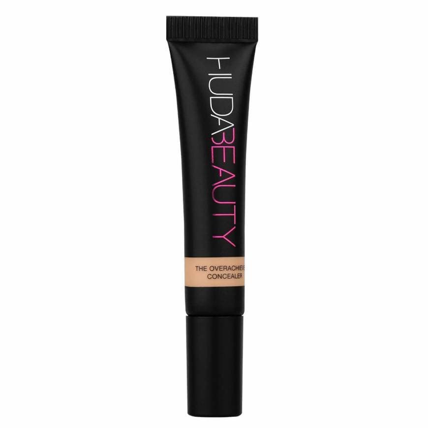 Belleza HUDA BEAUTY Overachiever - Corrector