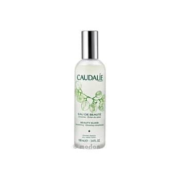 Belleza Caudalie Agua de Belleza Resplandor