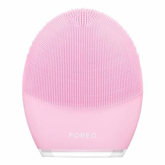 Producto FOREO Luna 3