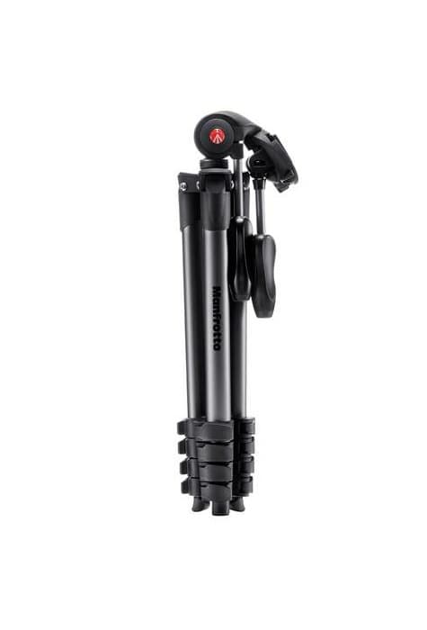 Product Tripé Manfrotto Compact Advanced