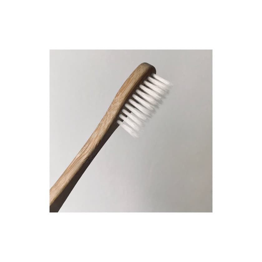 Product Escova de Dentes Bambu