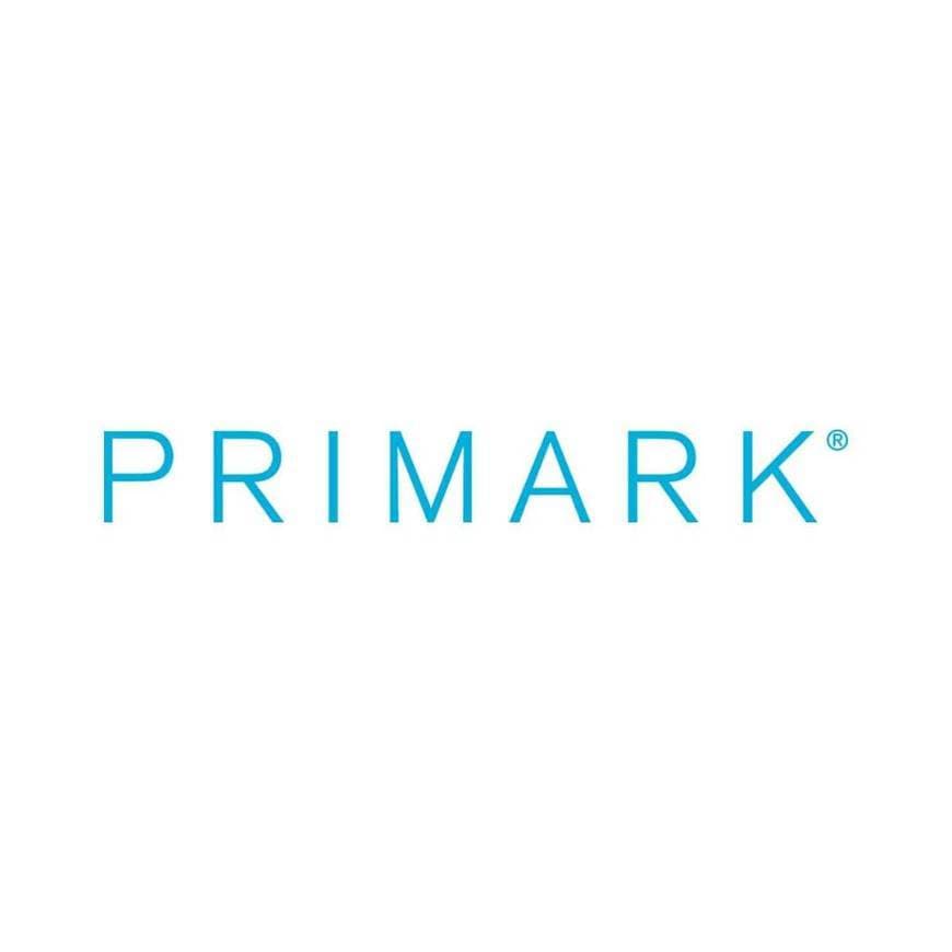 Moda Primark