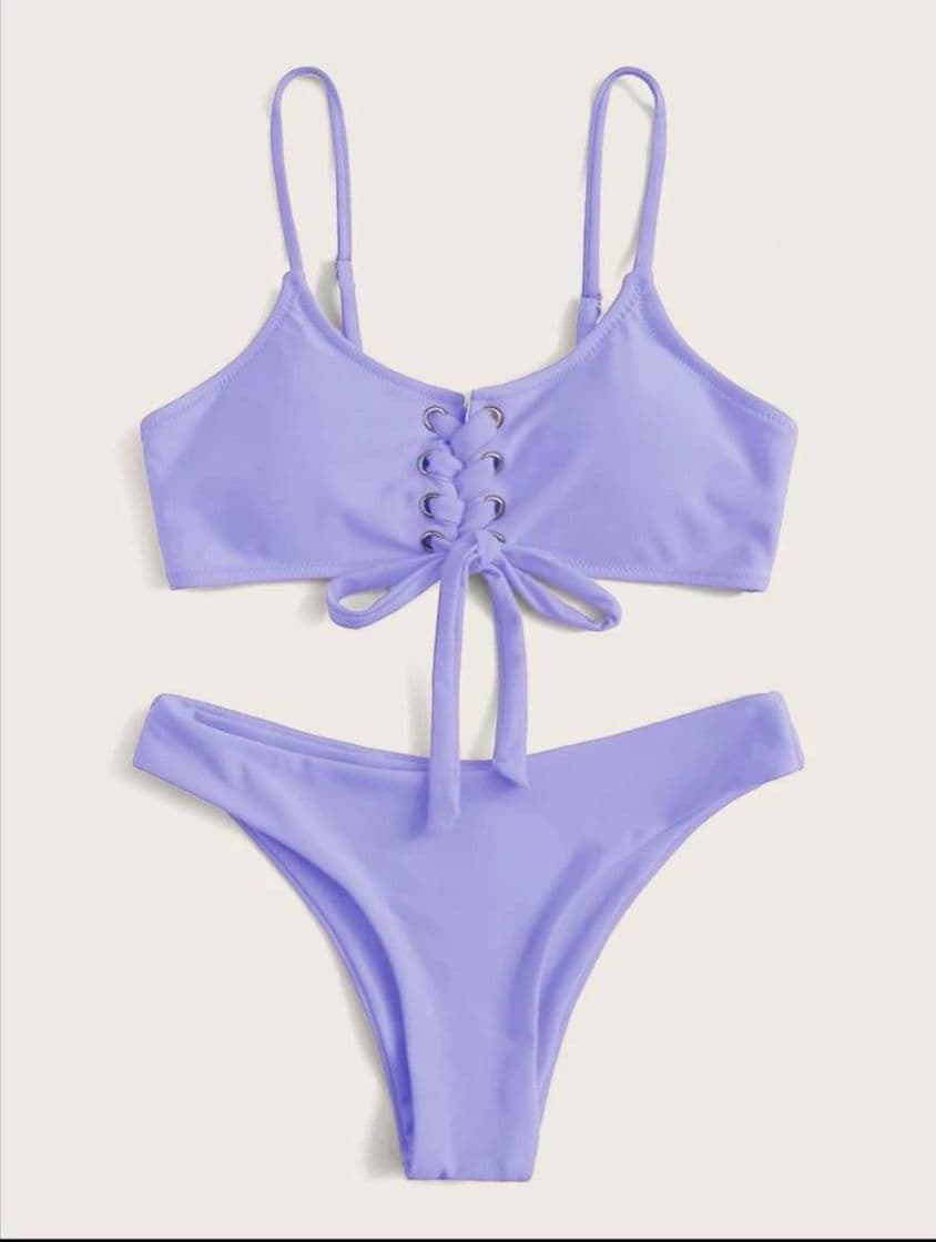 Moda Bikini SHEIN