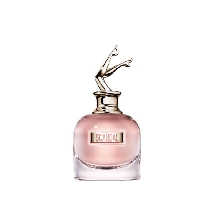 Producto Perfume Scandal