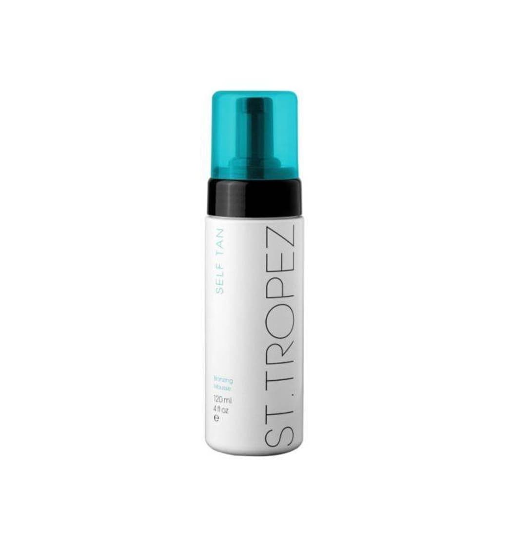 Producto Autobronzeador St