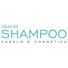 Fashion Loja do shampoo