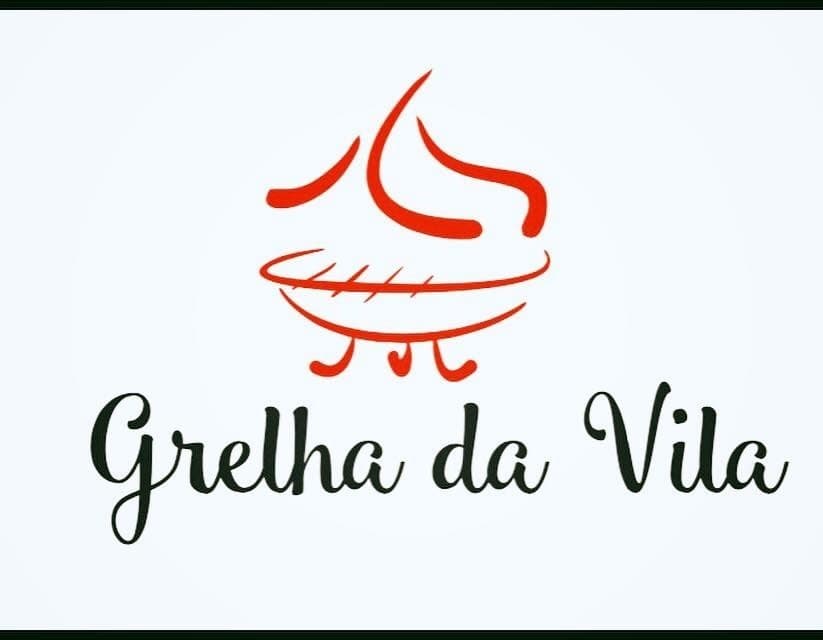 Restaurantes Grelha da Vila