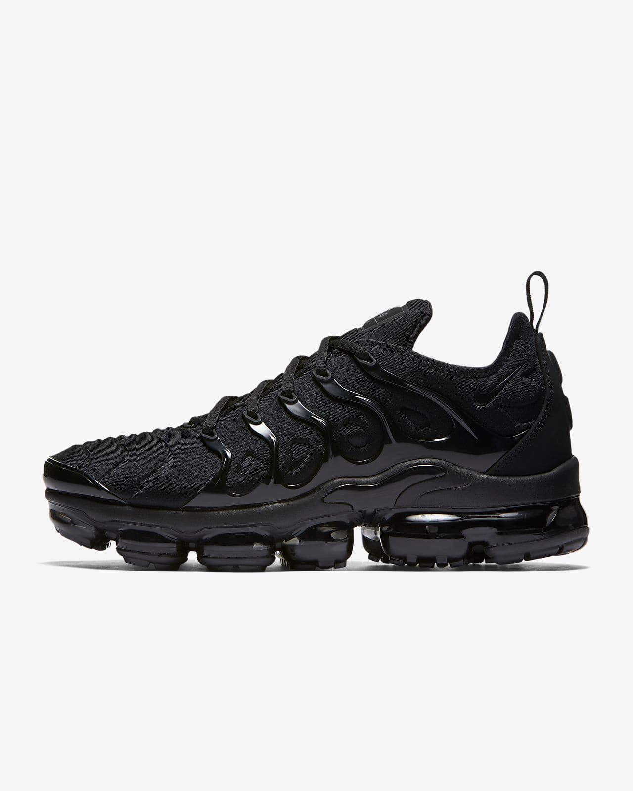 Fashion Nike vapor max plus