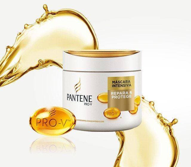 Product PANTENE