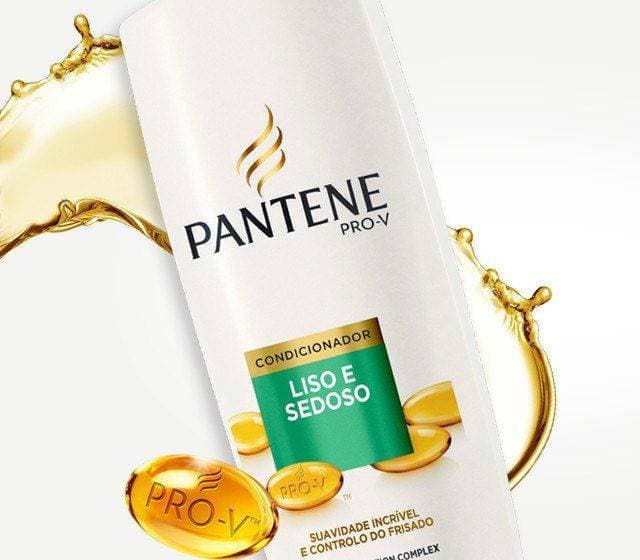 Product PANTENE PRO-V