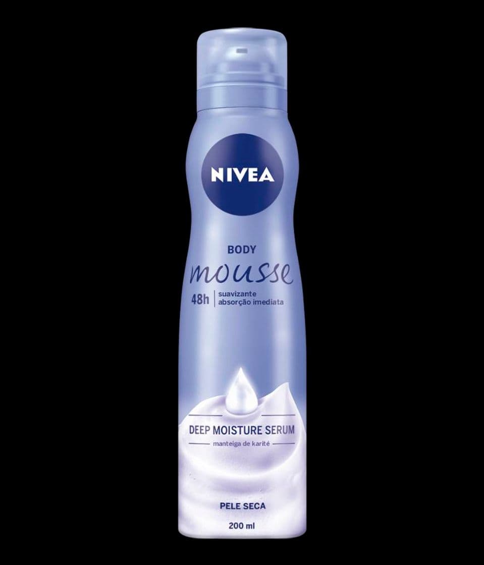 Product NIVEA