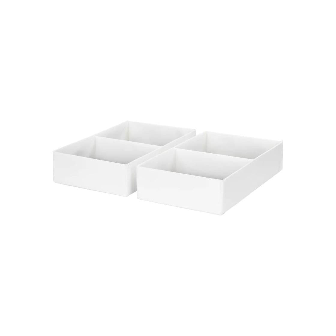 Product IKEA