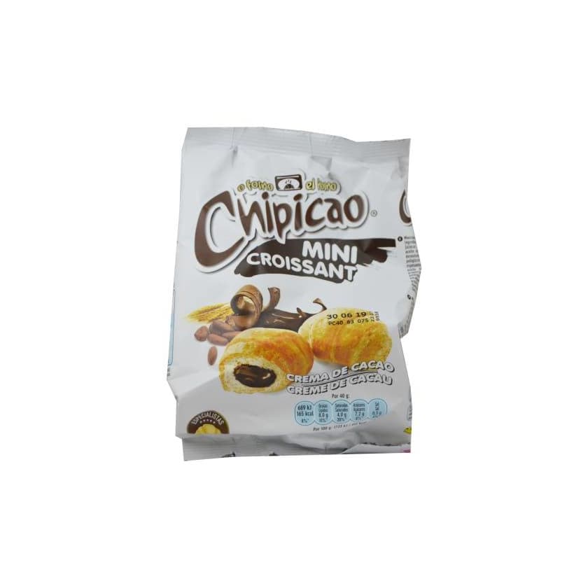 Product CHIPICAO