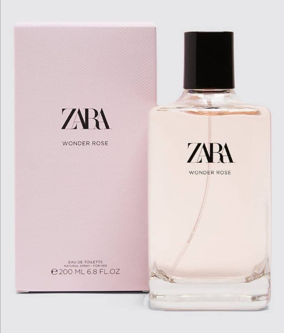 Product Zara