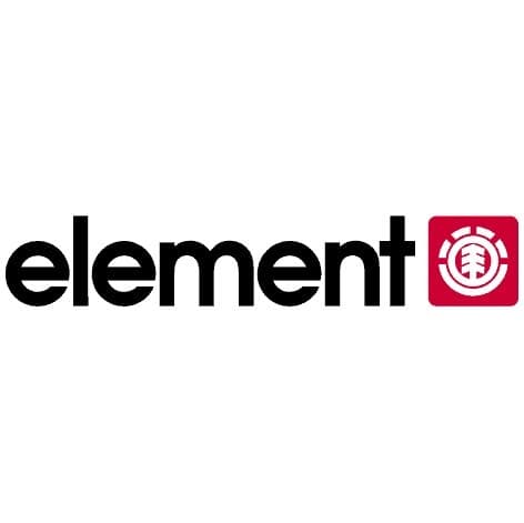 Moda Element 