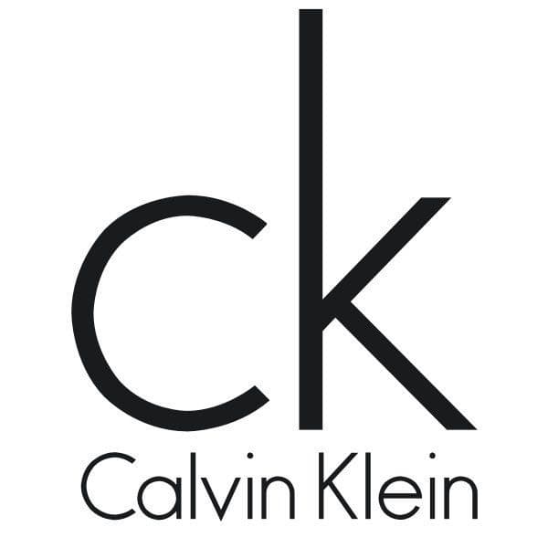 Moda Calvin Klein