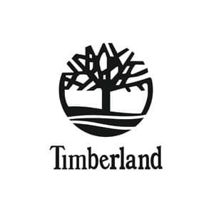 Fashion Timberland