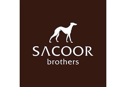 Fashion SACOOR BROTHERS