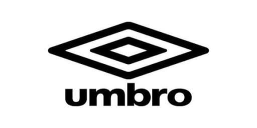 Moda Umbro 