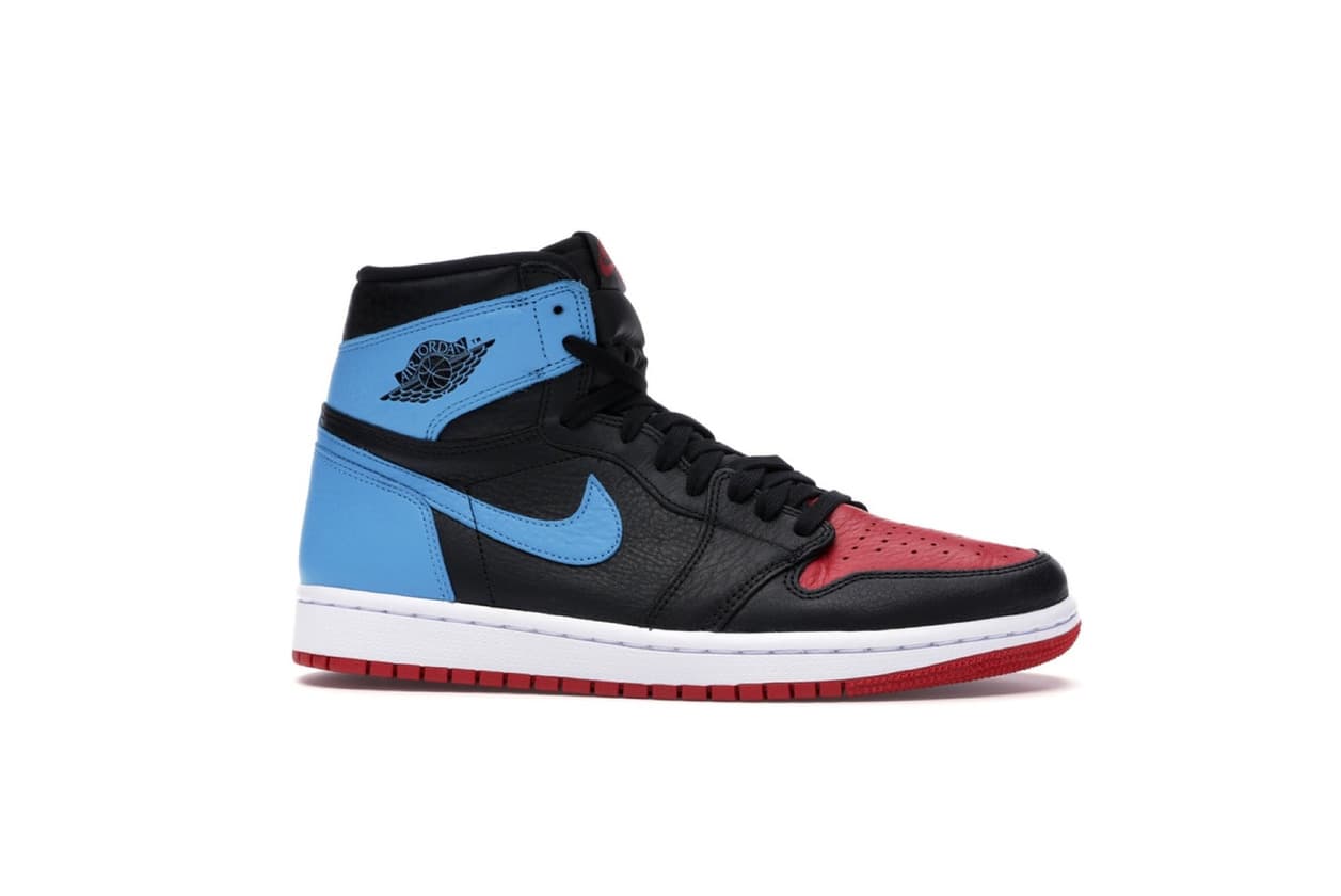 Producto Air Jordan Retro High