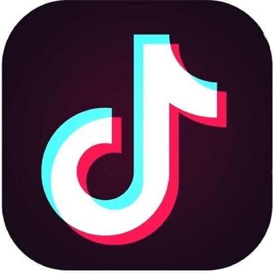 Fashion JOIN TIKTOK