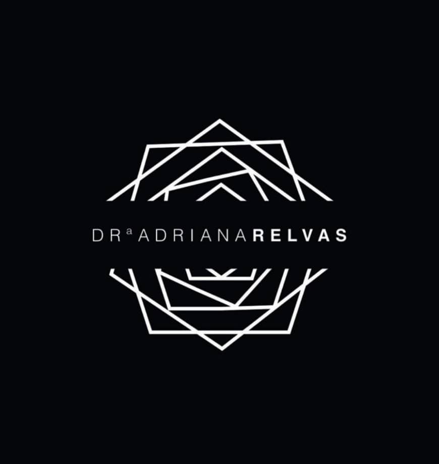 Fashion Dra. Adriana Relvas 