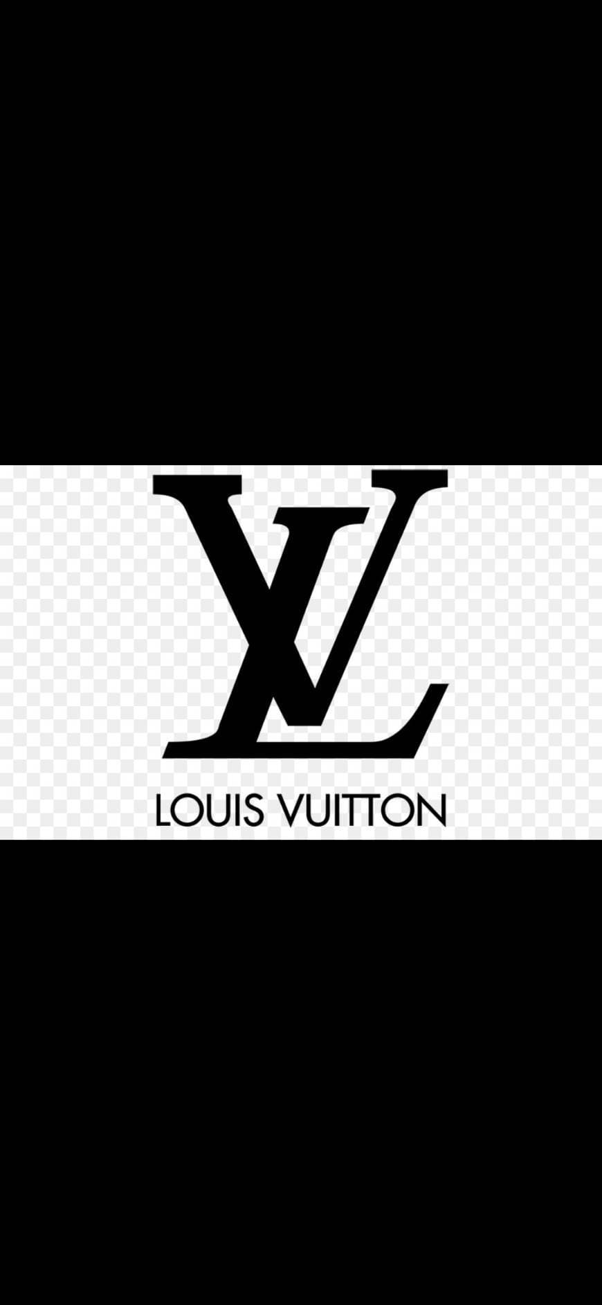 Moda LOUIS VUITTON