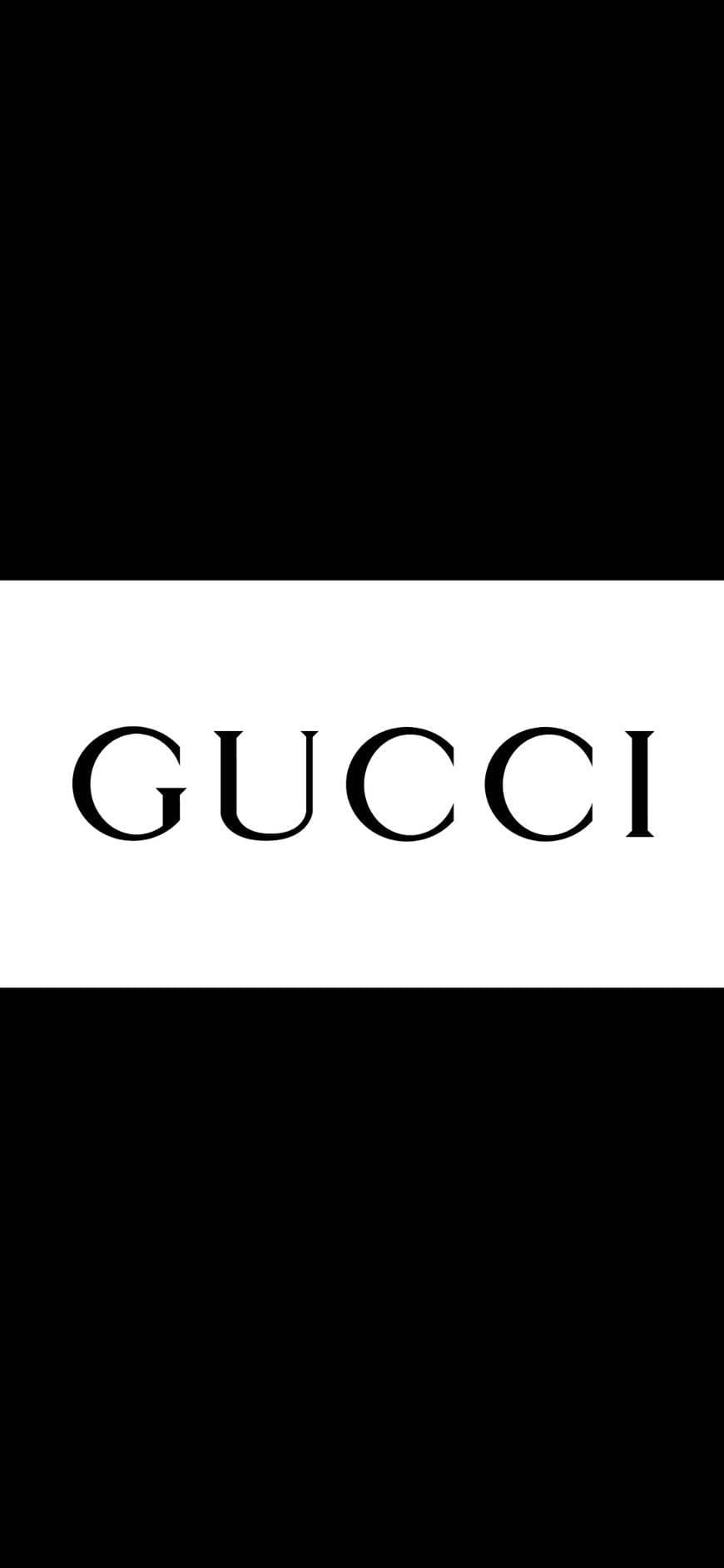 Moda Gucci