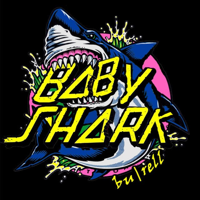 Music BabyShark