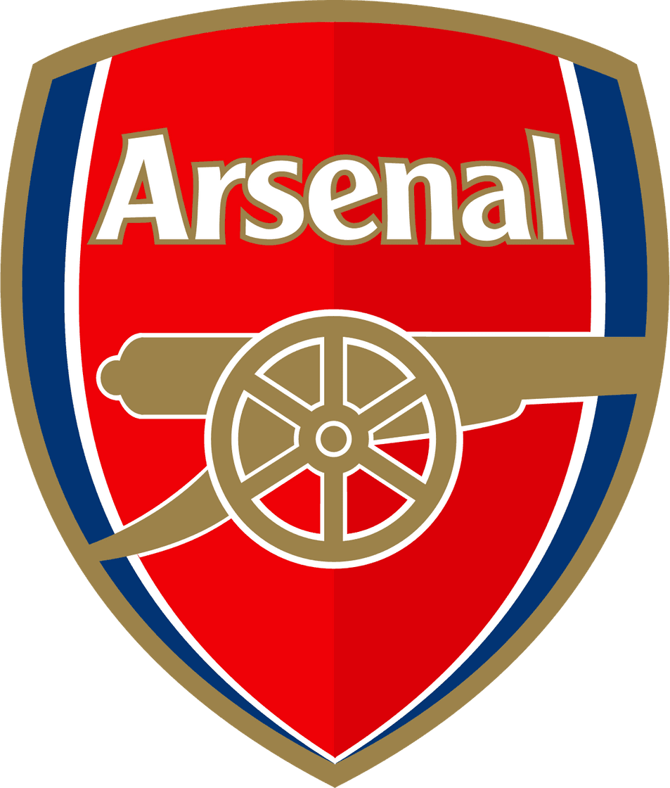 Fashion Arsenal Club