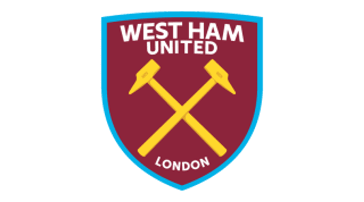 Fashion West Ham United