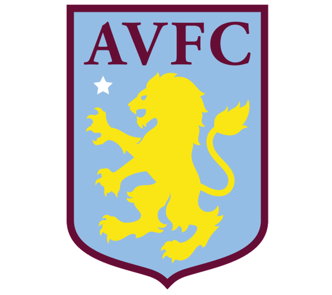 Fashion Aston Villa Football Club 