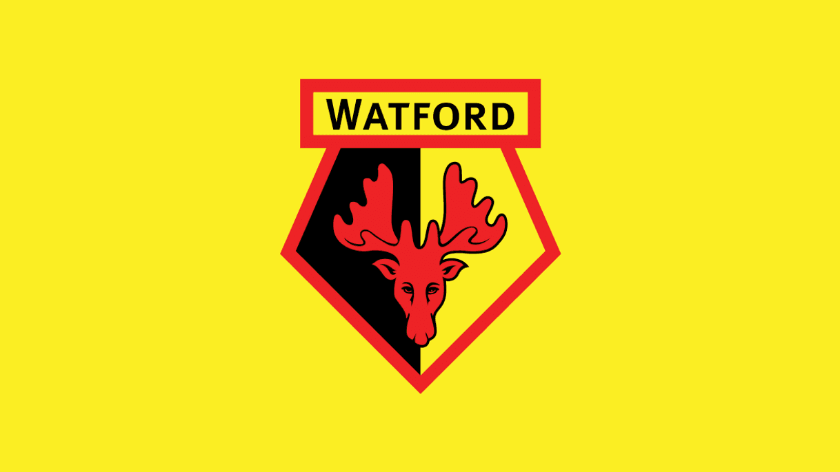 Fashion Watford Football Club | Official 