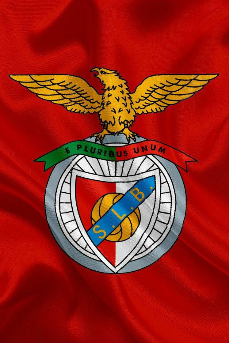 Fashion SL Benfica 