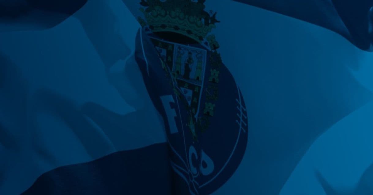 Fashion FC Porto