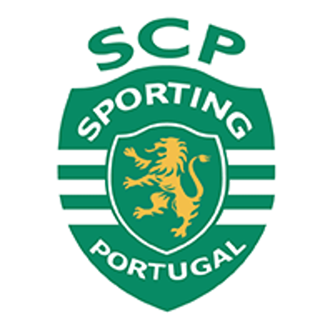 Fashion  Sporting Clube de Portugal