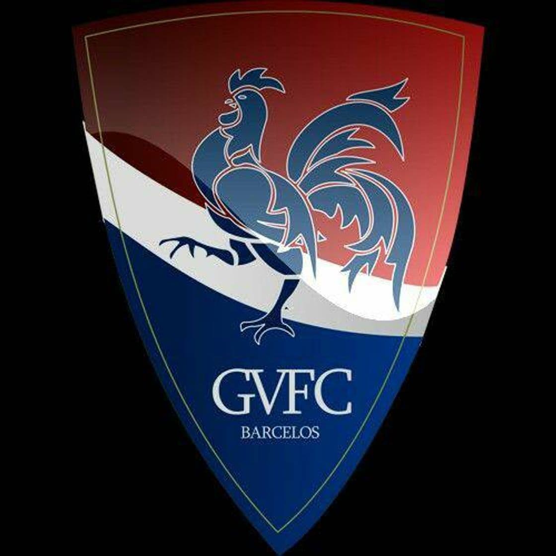 Fashion Gil Vicente FC